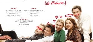 Box office de cine francés en el mundo - Septiembre de 2012 Box office de cine francés en el mundo - Septiembre de 2012