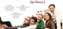 French films at the international box office: September 2012 French films at the international box office: September 2012
