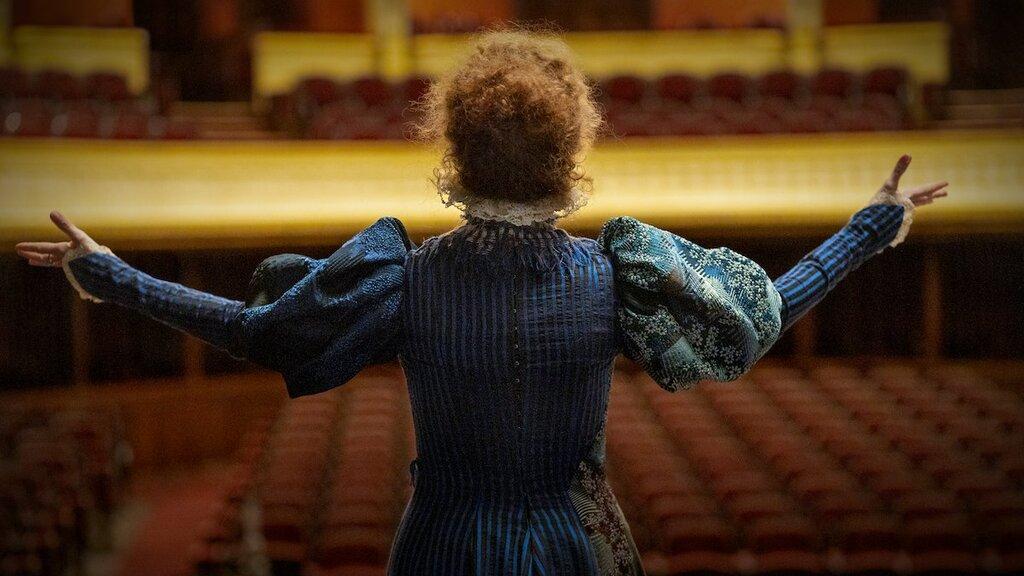 French Film Festival in the Czech Republic - 2025