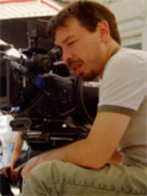 Pablo Jos&eacute; Meza