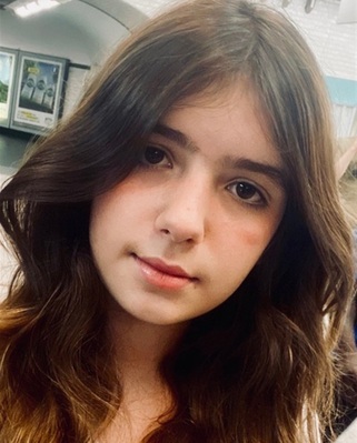 Mélinée Leclerc Mélinée Leclerc