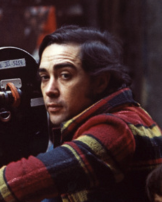 Guy Gilles Guy Gilles