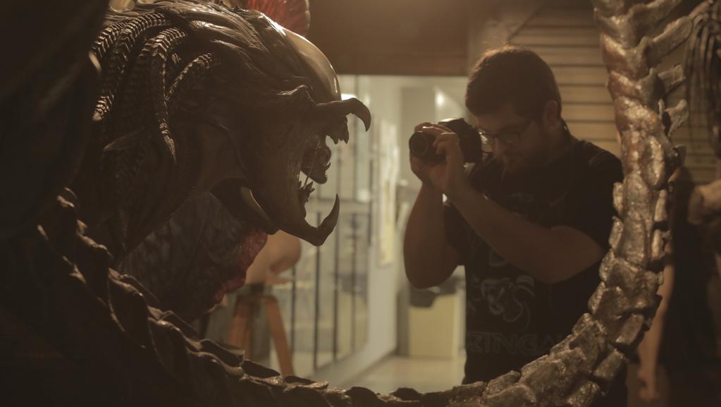 Unifrance Rendez-Vous in Paris - 2017