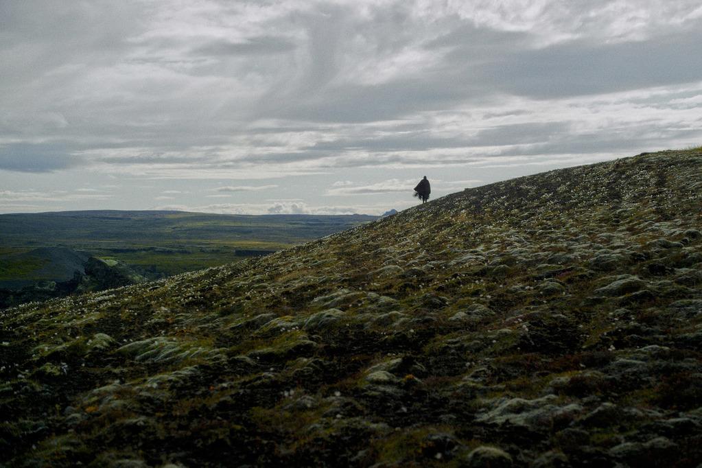 Marie-C&eacute;cile Winling