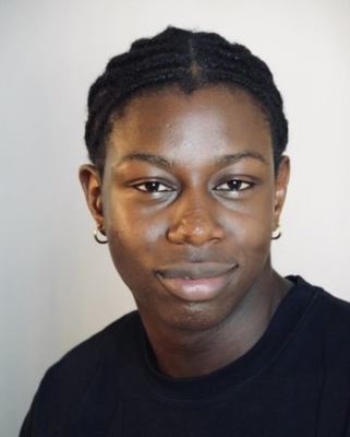 Mohamed Cissé Mohamed Cissé