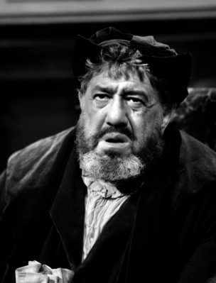 Michel Simon Michel Simon