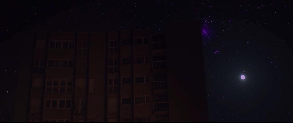 Chasseuse de toi Chasseuse de toi