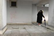 media - © Les films au long cours media - © Les films au long cours
