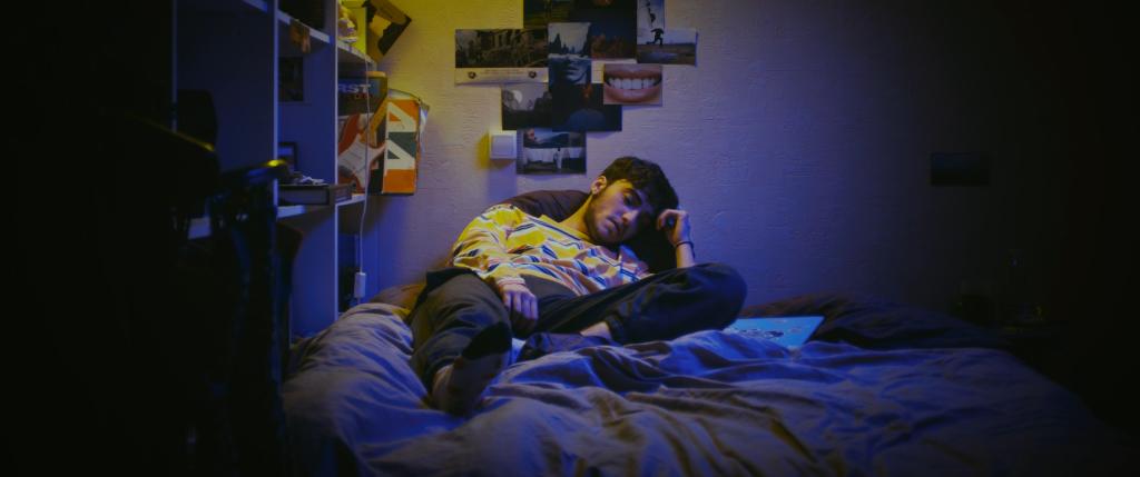 Mauvais Genre Mauvais Genre