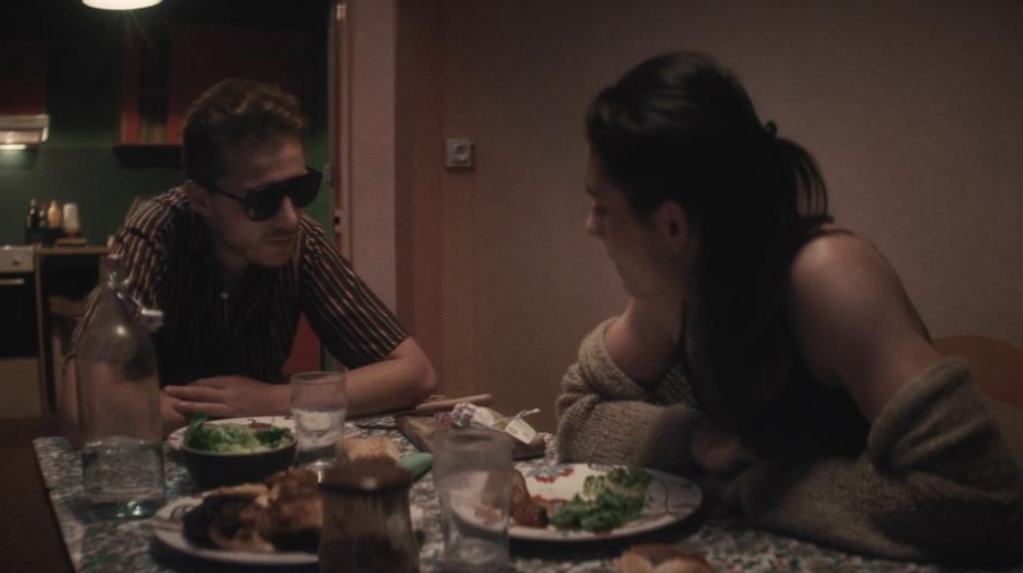 L'Enfant seul L'Enfant seul