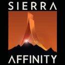 Sierra Affinity Sierra Affinity