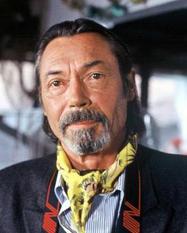 Philippe Bruneau UniFrance