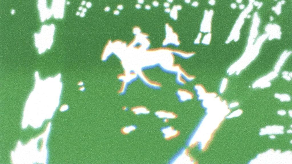 Perceval ou le conte du Graal