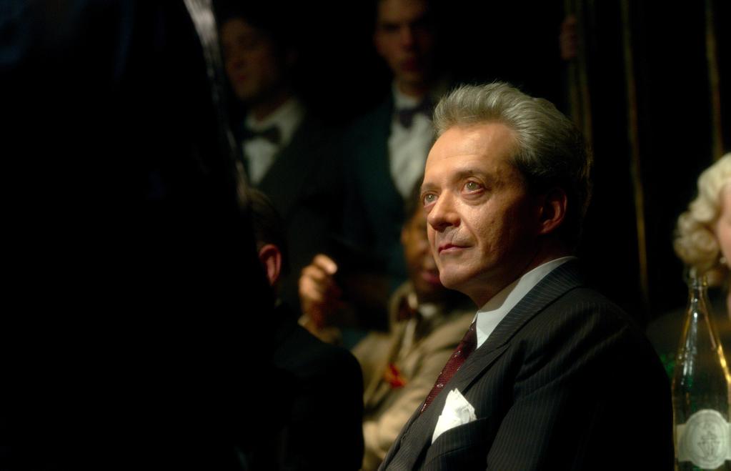 Hong Kong French Film Festival  - 2016