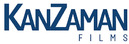 KanZaman
