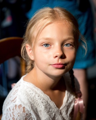 Marina Zofia Grzesiak Marina Zofia Grzesiak