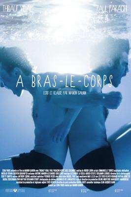 À bras-le-corps À bras-le-corps