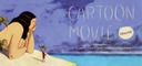 27 French projects at Cartoon Movie 2021 27 French projects at Cartoon Movie 2021