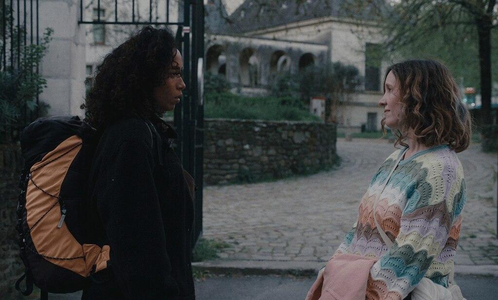 Ti lamp ti lamp Ti lamp ti lamp