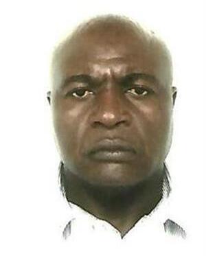 Théophile Djeuya Biamou Théophile Djeuya Biamou