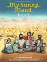 Ma famille afghane - International poster Ma famille afghane - International poster