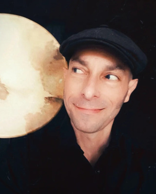 St&eacute;phane Kneubuhler