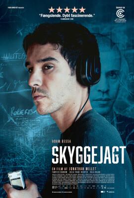 Les Fantômes - Denmark