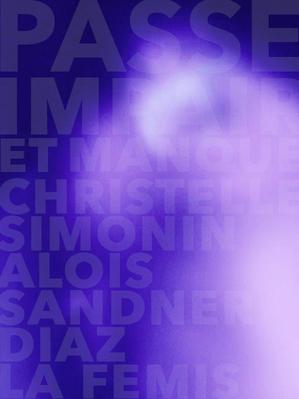 No More Be No More Be