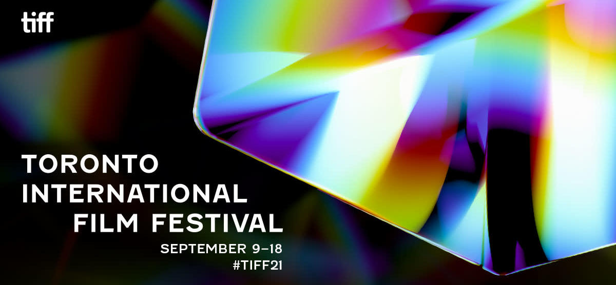 El cine francés en el 46° Festival de Toronto El cine francés en el 46° Festival de Toronto