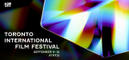 Le cinéma français au 46e Festival de Toronto Le cinéma français au 46e Festival de Toronto