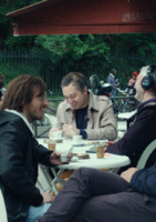 MyFrenchShorts #36 : 'Le Film que nous tournerons au Groenland' MyFrenchShorts #36 : 'Le Film que nous tournerons au Groenland'