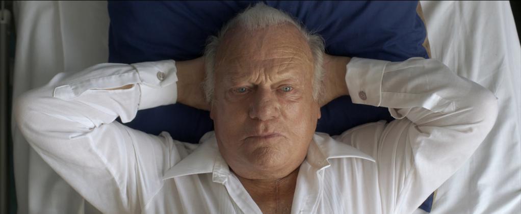 Caroline Philipponnat