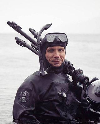 Christophe Bailhache