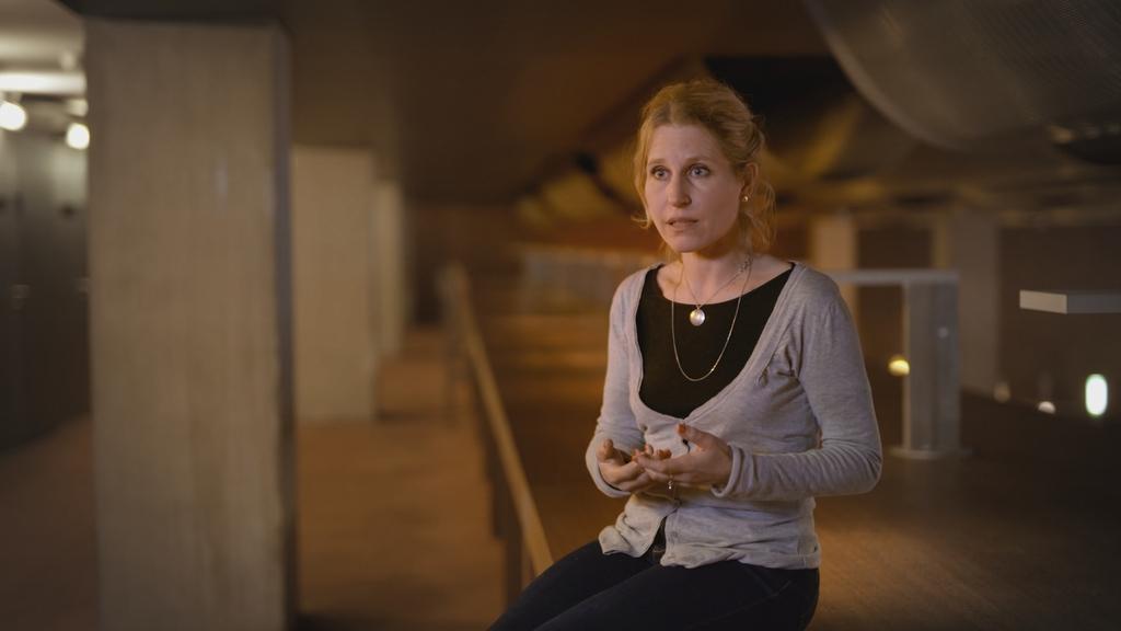 Media Crash - qui a tué le débat public - © PREMIERES LIGNES - MEDIAPART Media Crash - qui a tué le débat public - © PREMIERES LIGNES - MEDIAPART