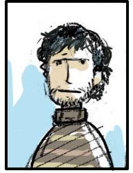 Pierre Razetto Pierre Razetto