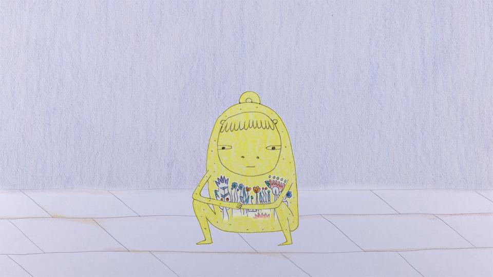 Procès-verbal Procès-verbal