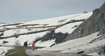 D&eacute;neigeurs