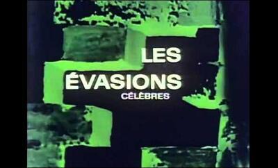 media - &copy; ORTF, Path&eacute; Films