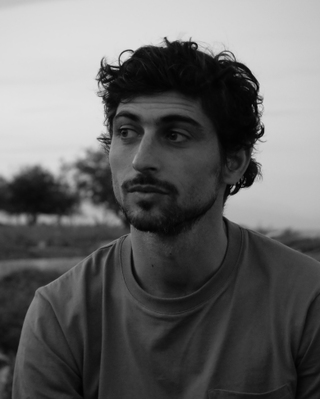 Cl&eacute;ment Bompart