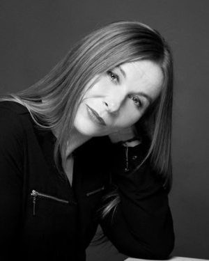 Mireille Fiévet Mireille Fiévet