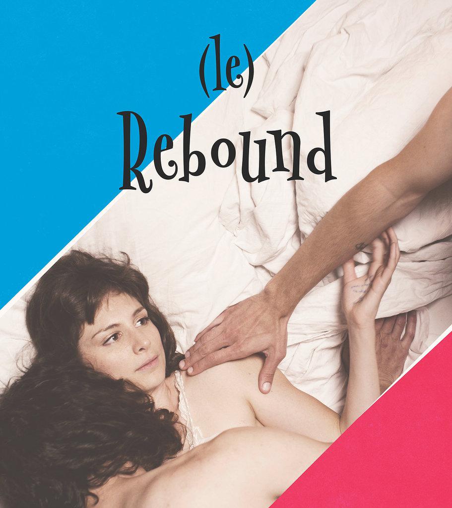(le) Rebound (le) Rebound