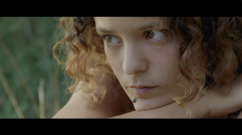 Silo&euml; Saint-Pierre