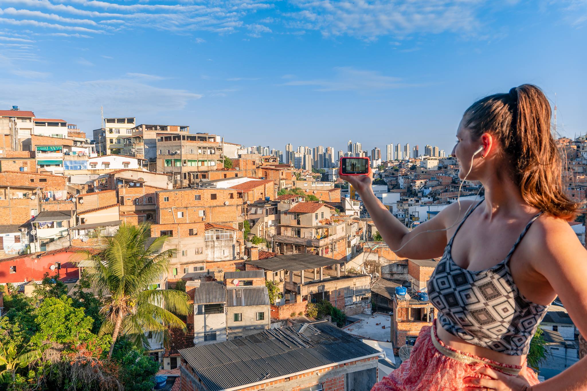 Jeu concours 2019 : les meilleures photos Jeu concours 2019 : les meilleures photos