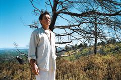 Soy un asesino Soy un asesino