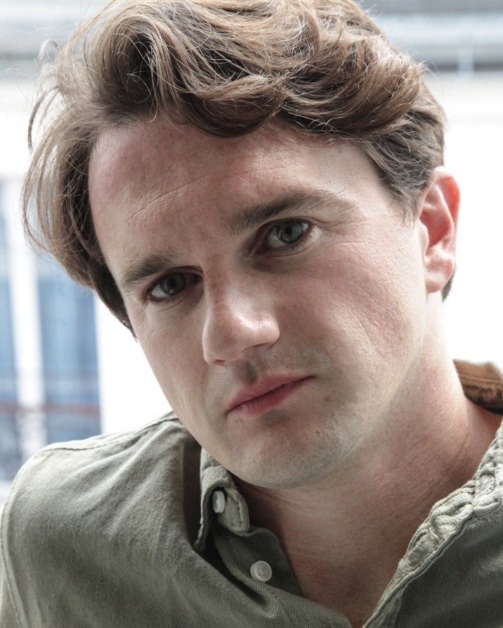 Olivier Bayart Olivier Bayart