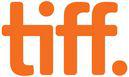TIFF (Festival international du film de Toronto) - 2022 TIFF (Festival international du film de Toronto) - 2022