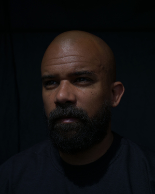 Nicolas Premier Nicolas Premier