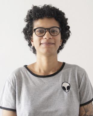 Doriane Berantelli Doriane Berantelli