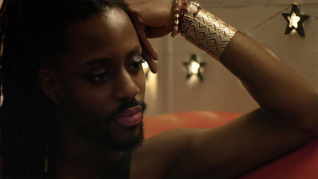 Aur&eacute;lie Cailly