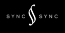 Sync Sync